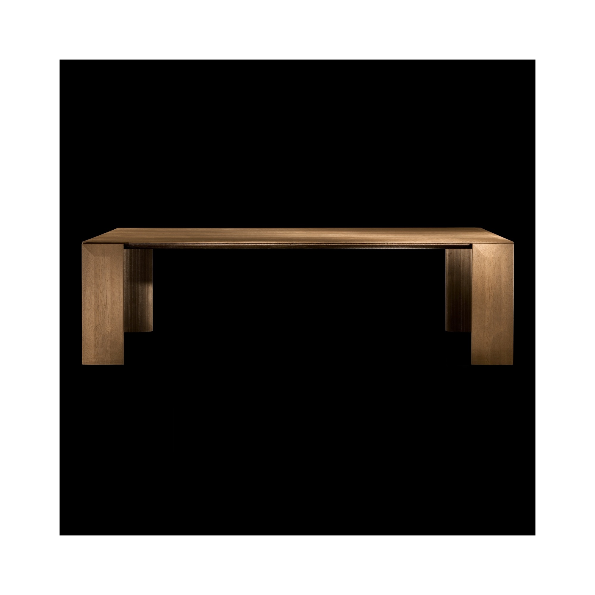 Стол / LY-Table Wood Henge sun-id-378560 - Вид №1
