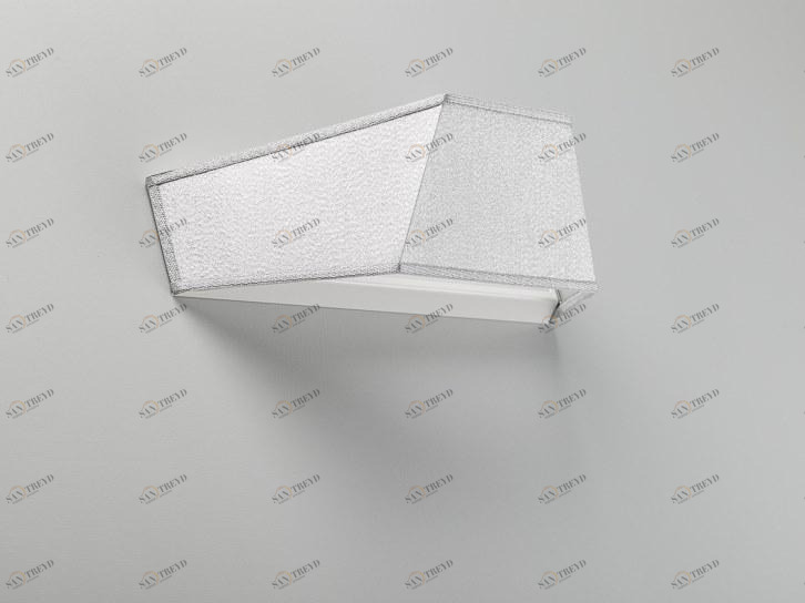 ENGI Аппликация светодиода  En504 