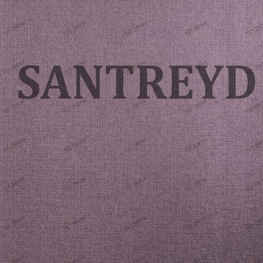 225807 Обои Aquarelle Amira