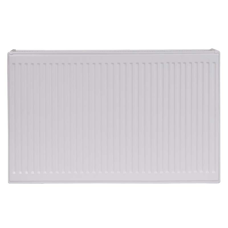 Радиатор стальной панельный COMPACT 21K VOGEL&NOOT 900x1400 E21KBA914A