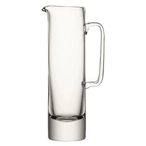 Кувшин Boris 1,1 л