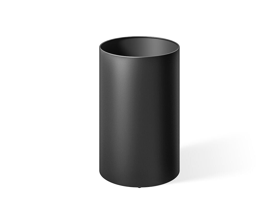 Урна Decor Walther DW 104 ARCH-00112499 - Вид №1