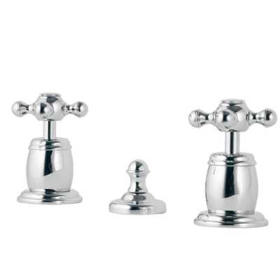 542920SN06 Смеситель Bandini Antica Santreyd