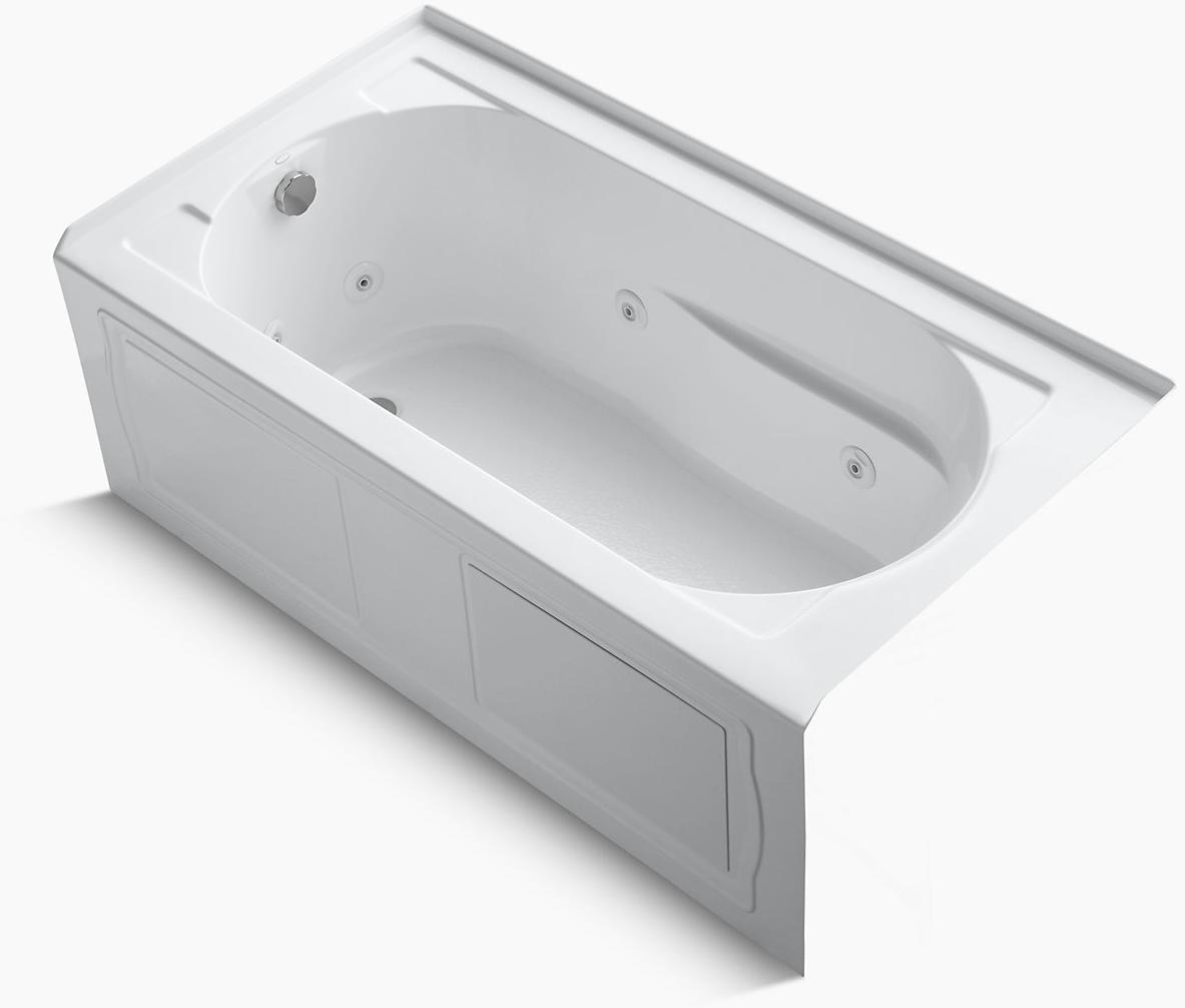 KOHLER  K-1357-HL-0 