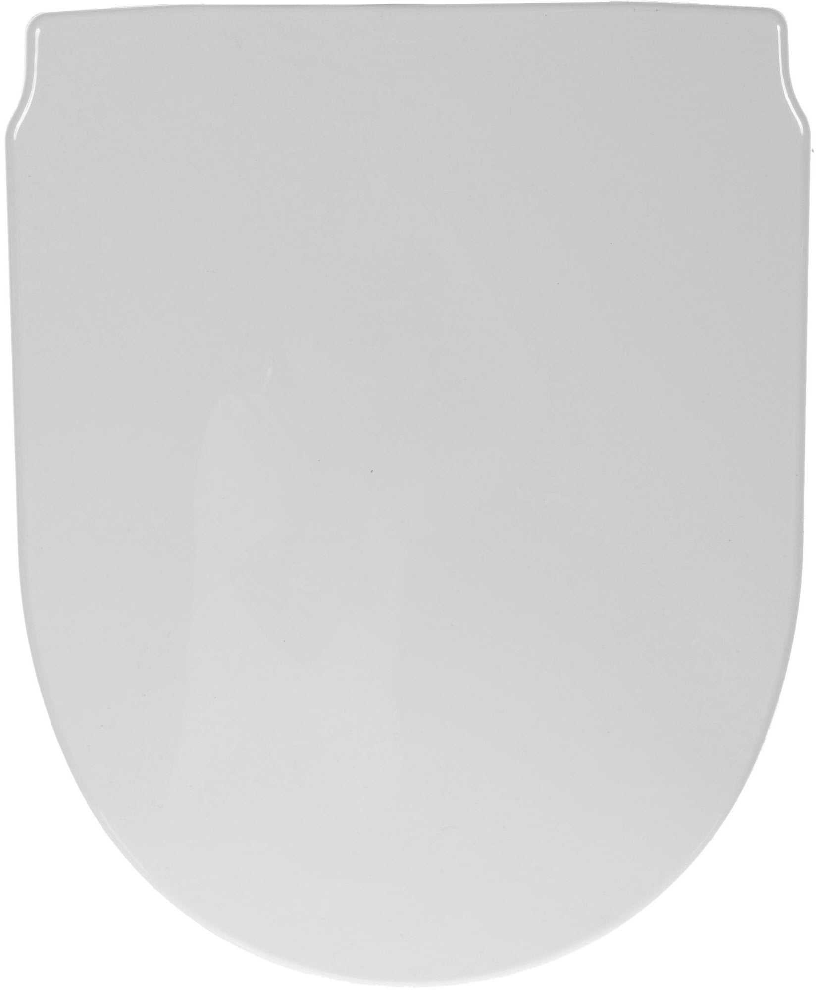 17815484 Сиденье для унитаза Nord PP STLM-0008698 BERGES WASSERHAUS