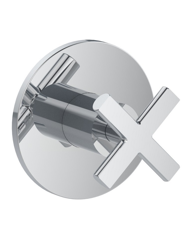 5632/2/E
+ 035212 Bellosta Rubinetterie ВОРОТА Movida