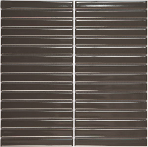 Мозаика из керамогранита  PP15145-04 SN-Mosaic Porcelain