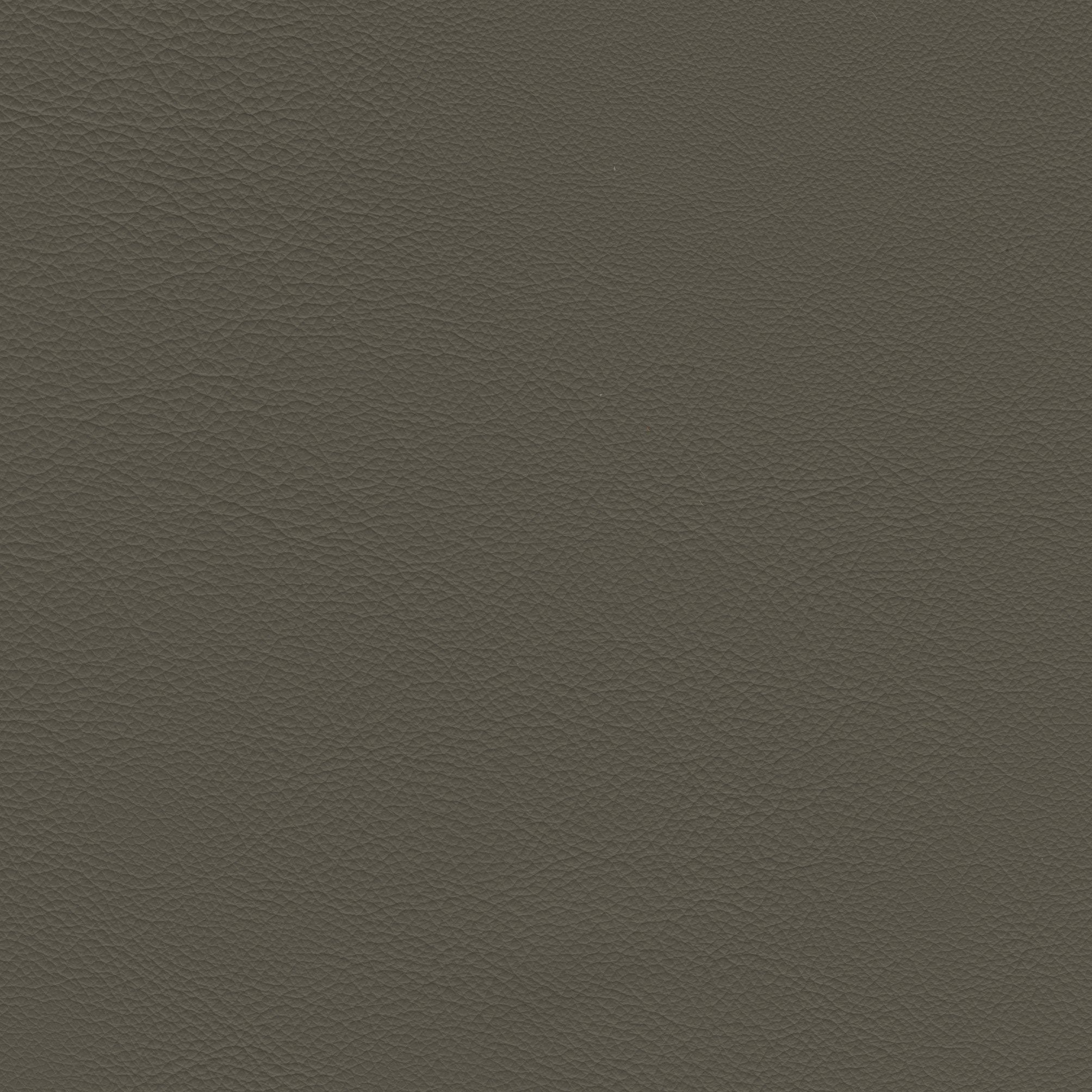 Односпальная съемная мягкая кровать Casamania & Horm кровать Figi ARCH-00113432 - Вид №161