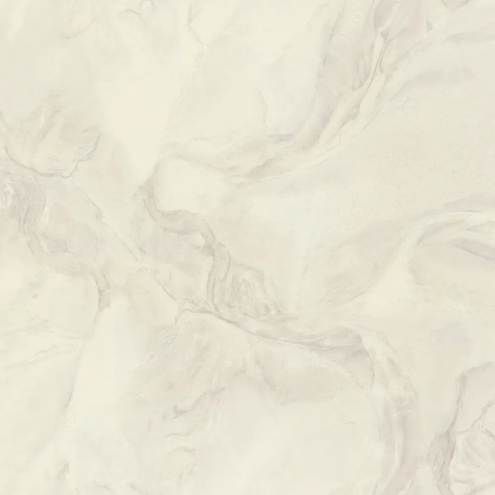 Обои флизелиновые Euro Decor Istok белые рельефные 1.06 м 89420943 STLM-1573586 - Вид №1