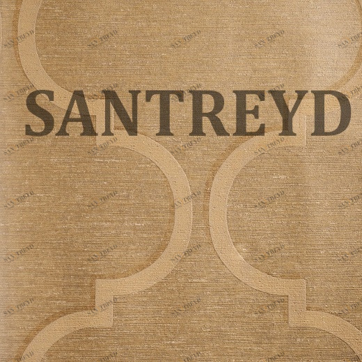 75205-CB Обои Carl Robinson Edition 7 75205CB