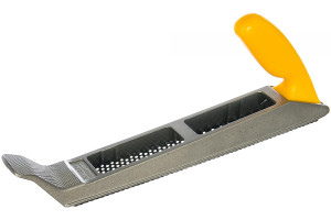 15281535 Рашпиль 5-21-122 Stanley