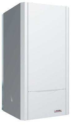 Comparato Nello Счетчик тепла sun-id-1426730 - Вид №1