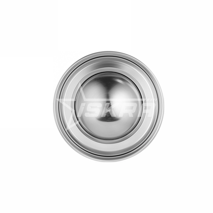 IS2270 Шариковая опора KSM22 BS/CS ISKRA  - Вид №3