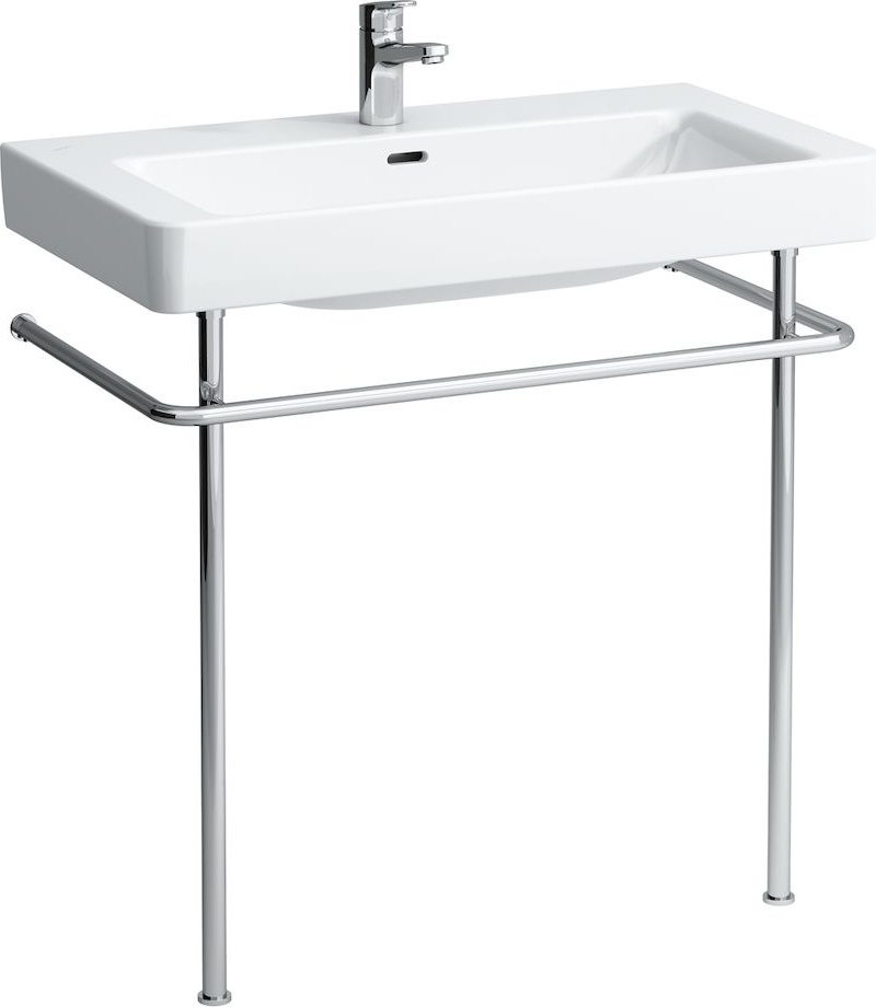 H8139654001041 Накладная раковина LAUFEN PRO - Вид №2