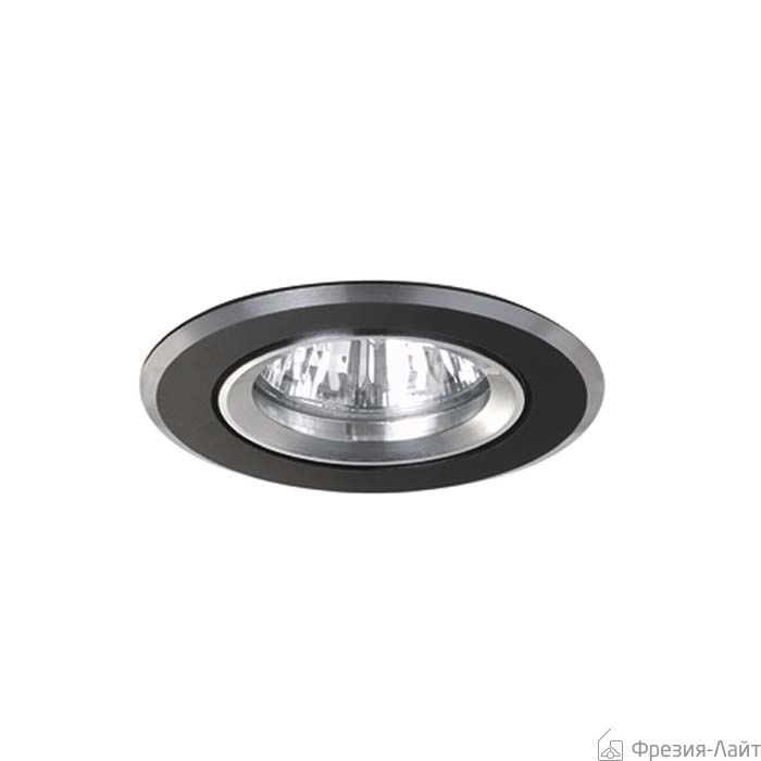 Brumberg 0064.00 alum спот Santreyd 105115