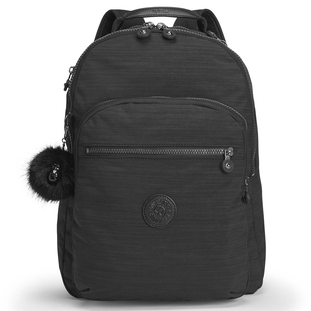 K12629G33 Рюкзак Large Backpack Kipling Clas Seoul 