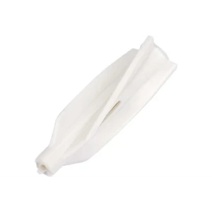 Дюбель винтовой для гипсокартона Партнер 8x55 мм нейлон 25 шт.