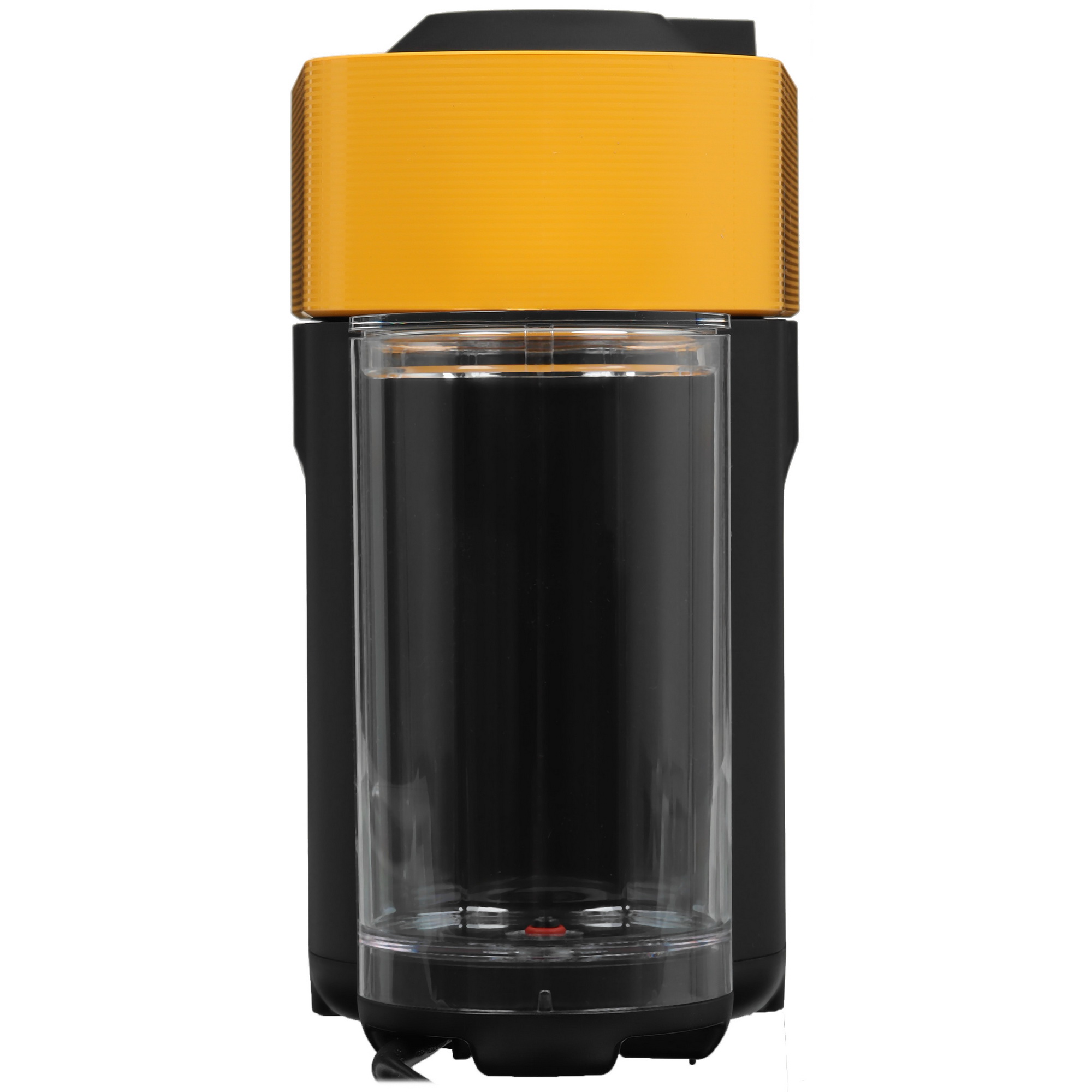 9182423 Кофемашина капсульная DeLonghi ENV90.Y STDN-0146957 - Вид №5