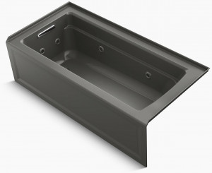 KOHLER  K-1949-HLA-58