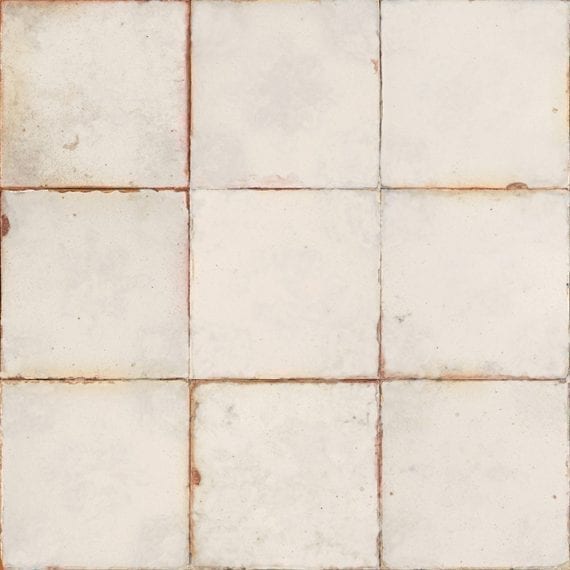 079587 Кафельный стол Francisco Segarra Agata Santreyd - Вид №6