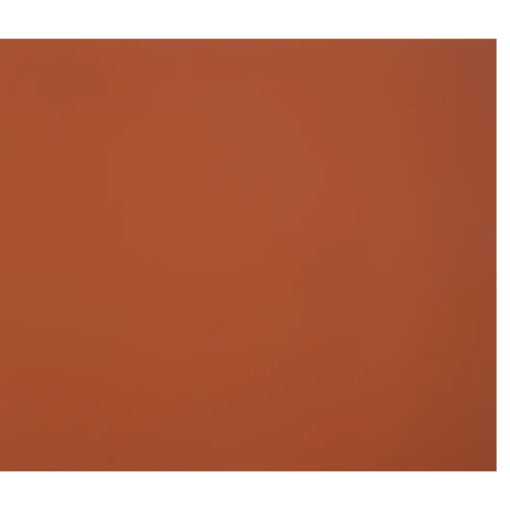 Фасад Konsensa для кухонного ящика под духовку в терракотовом цвете 89385587 Тара STLM-1488569 - Вид №3