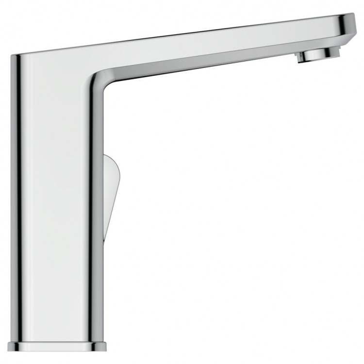 A6333AA Смеситель для раковины Ideal Standard TONIC II - Вид №1