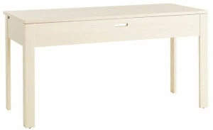 Karl Andersson Складной прямоугольный деревянный стол