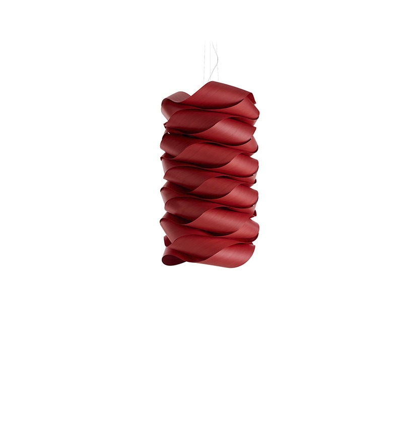 004326 Люстра Chain LZF Link Santreyd - Вид №6