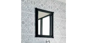 Зеркало D166N Hidra Ellade CLASSICA