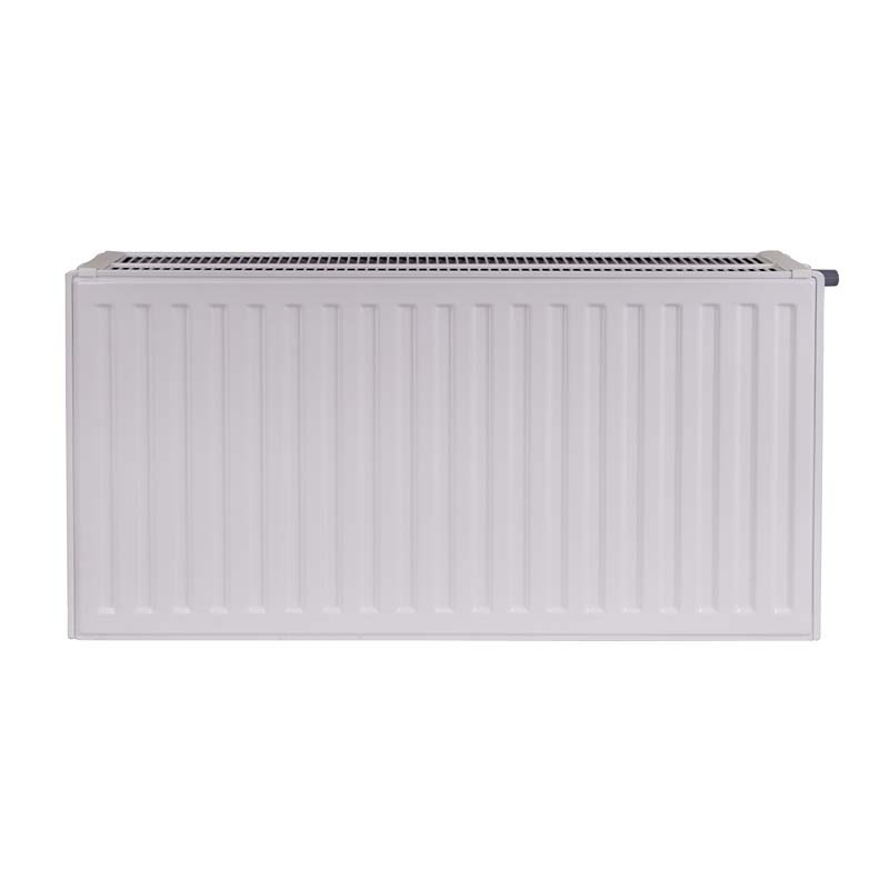 Радиатор стальной панельный VENTIL 33KV VOGEL&NOOT 400x800 G33KBA408A