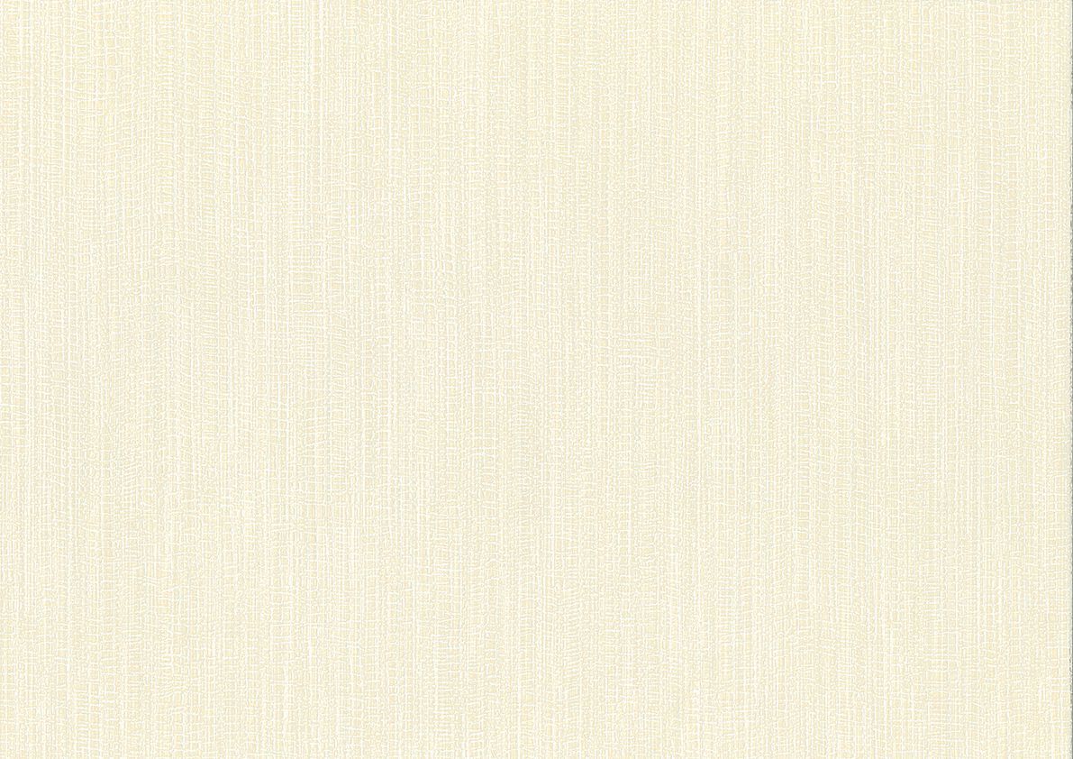 Сплошной цвет рельефные обои Jannelli&Volpi ALTAGAMMA FIBERS ARCH-00049162 - Вид №2