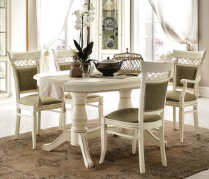 Стол  PRAMA 71BO56