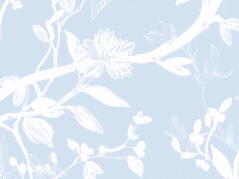 Крытый виниловый сайдинг Virag Floors BUFLON TEXTILE VINYLE ARCH-00133584 - Вид №19