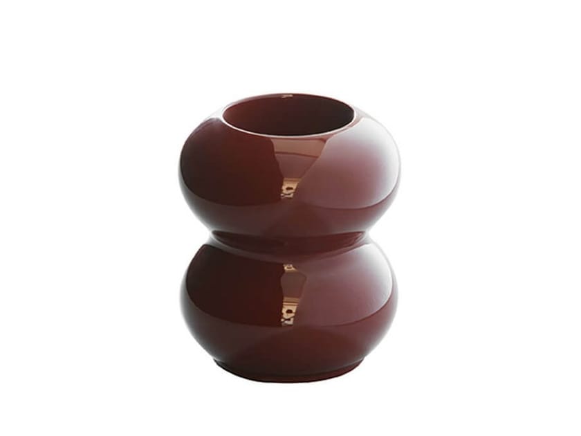 Пенал HC28 maison Toy ARCH-00148817