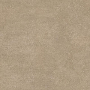 K945788R0001VTE0  Vitraglobal Newcon