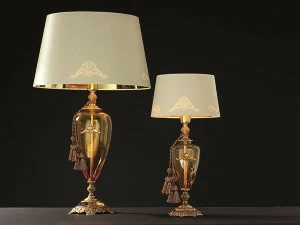 Euroluce Lampadari Настольная лампа Altea