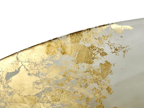 Стеклянные центральные элементы LAMBERT HEDIYE ARCH-00110833 - Вид №2