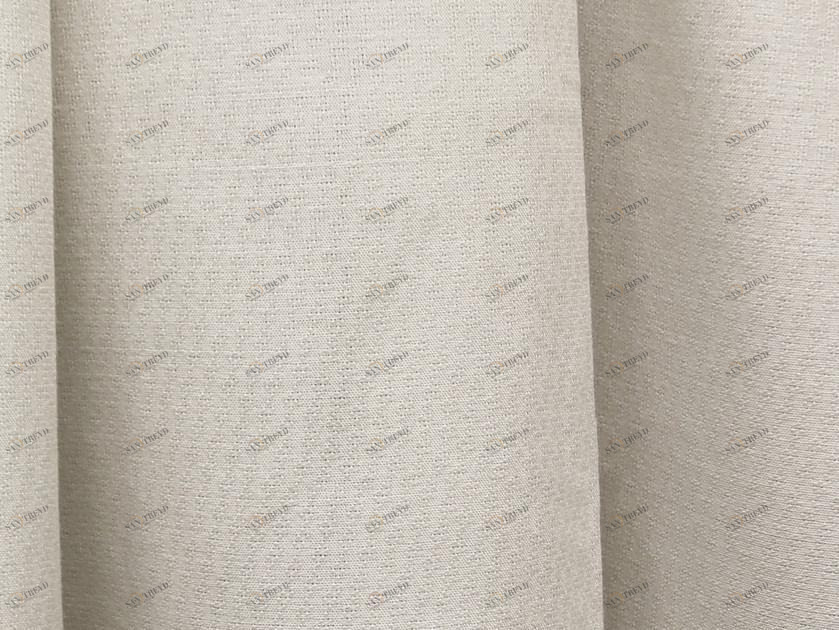 Aldeco Моющаяся ткань для штор Amazink sun-id-1451798