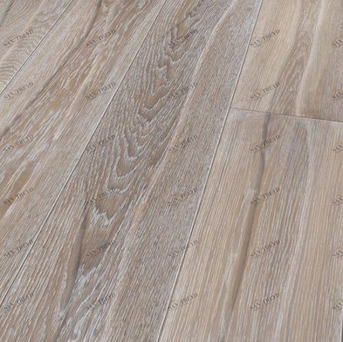 Паркетная доска Solidfloor Гернси FSC1182257