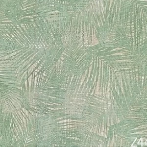 44855 Обои Zambaiti Parati Lamborghini