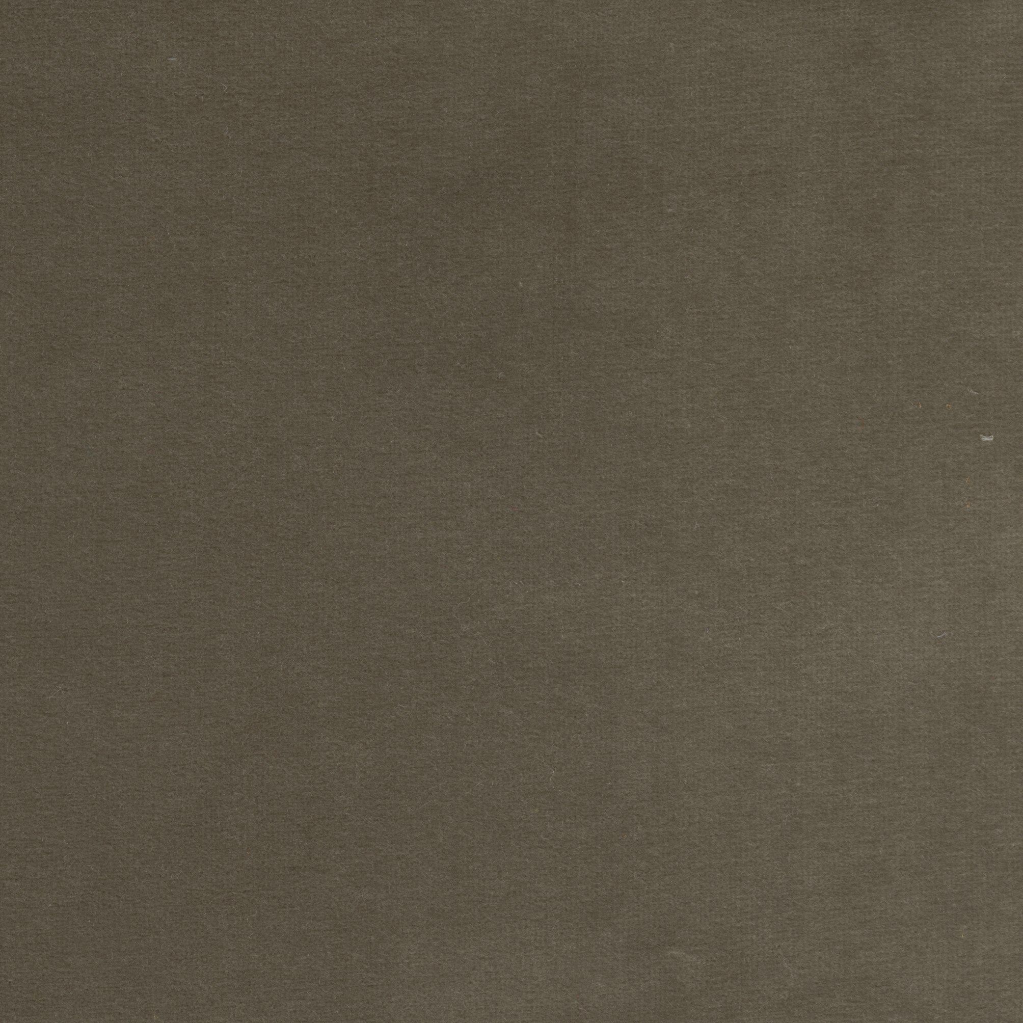 Съемная мягкая односпальная кровать Casamania & Horm кровать Figi ARCH-00058262 - Вид №91