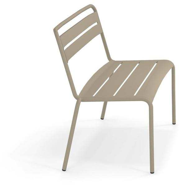 emu Star  163  - Вид №3