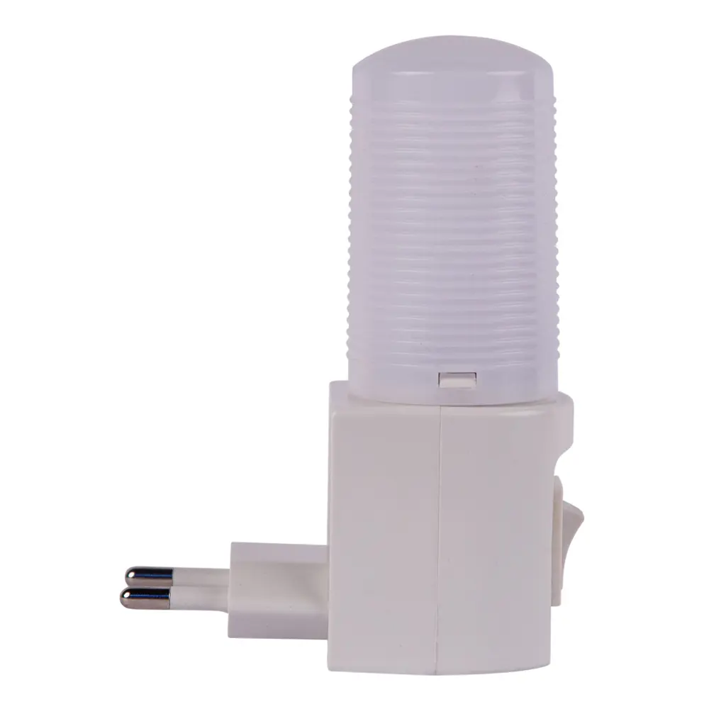 Ночник TDM ELECTRIC Айсберг - элегантная подсветка для уютного интерьера 17488321 STLM-0008163 - Вид №1