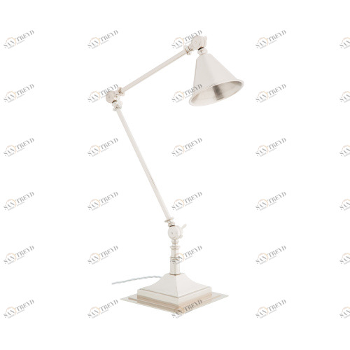 Лампа / Buggle Zonca sun-id-375921