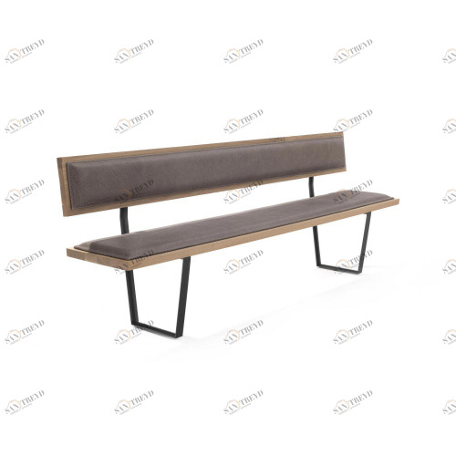 Банкетка / Easy Riva 1920 sun-id-373121