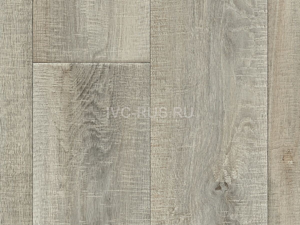 Линолеум полукоммерческий SUPER WOODLiKE - СУПЕР ВУДЛАЙК i503340 IVC-RUS 
