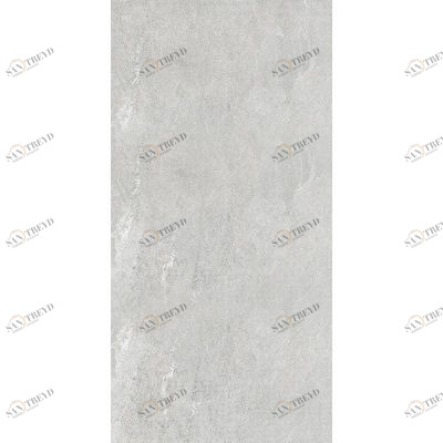 КЕРАМОГРАНИТ 1200Х600Х10 KONDJAK ELEGANT МАТОВАЯ G261-Kondjak Elegant МR 1200x600x10 Уральский гранит G261KONDJAKELEGANTМR1200X600X10