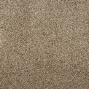 Ковровое покрытие «Флорида», 3.5 м, цвет кэмел