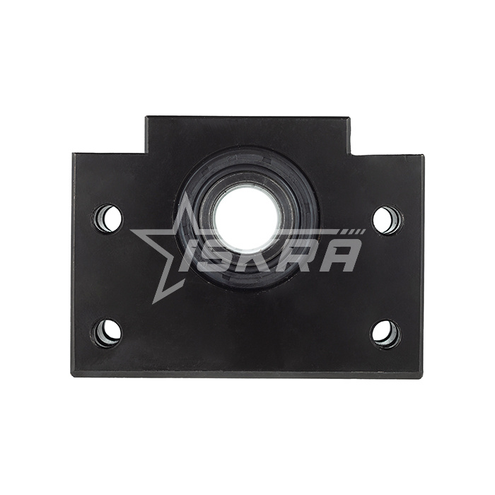 IS364 Опора ШВП BK17 ISKRA  - Вид №5