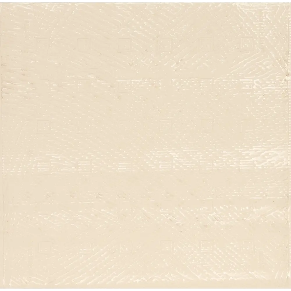 Керамогранит Керамин Грес Рустик Бастион 40x40 см 1.76 м² матовый цвет коричневый STLM-2105182 - Вид №3